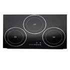 Remarkable Quality hotpot induction cooker temperature sensor for induction cooker