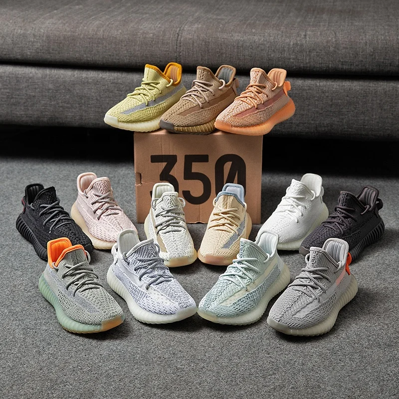 with logo & boxes Original quality 1:1 reflective Sports running shoes Men Casual Sneaker men's fashion sneakers
with logo & boxes Original quality 1:1 reflective Sports running shoes Men Casual Sneaker men's fashion sneakers