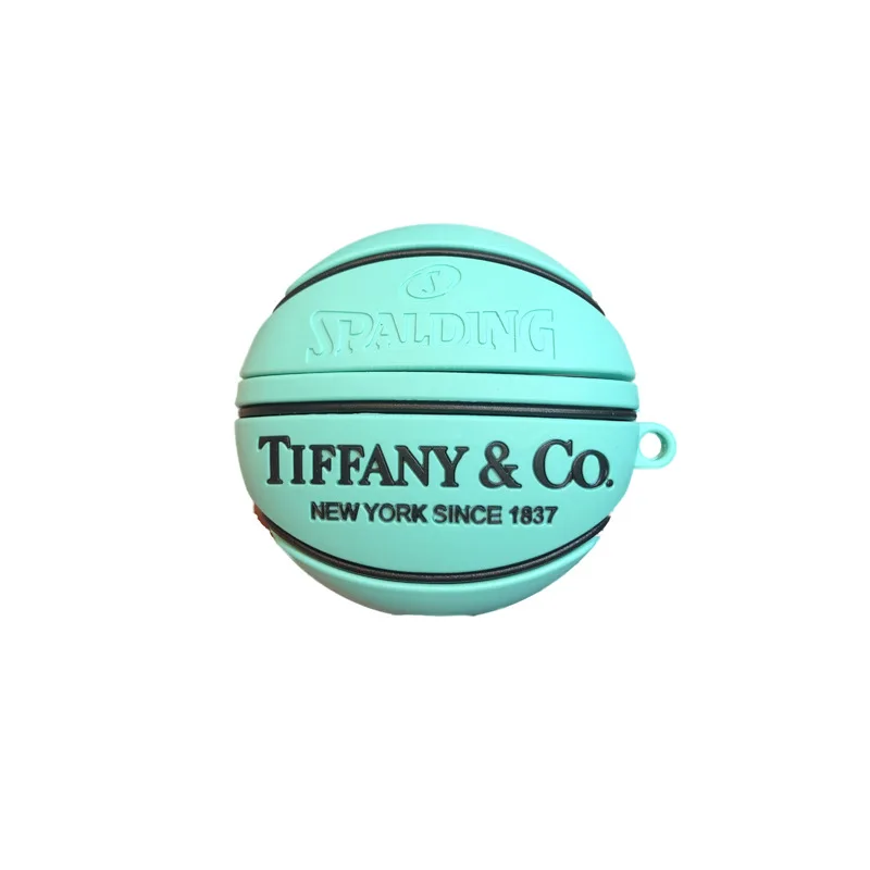 Personalized basketball style Airpod case For Airpods pro case For design Airpods case
Personalized basketball style Airpod case For Airpods pro case For design Airpods case