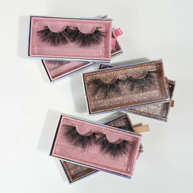 thick 5d false eye lashes magnetic acrylic eyelash box wholesale 3d 25mm mink eyelash vendor with custom packaging and logo
thick 5d false eye lashes magnetic acrylic eyelash box wholesale 3d 25mm mink eyelash vendor with custom packaging and logo