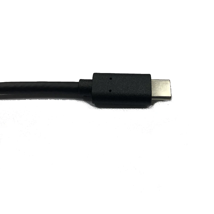 Personalized To Usb Type C Fast Charge Charger Typec Type-c, Black white...support custom colors
Personalized To Usb Type C Fast Charge Charger Typec Type-c, Black white...support custom colors