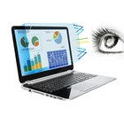PLK Stock Eyes Protectors Screen Protector, Factory Price Laptop Anti Blue Light Screen Protectors For 15.6" Laptop