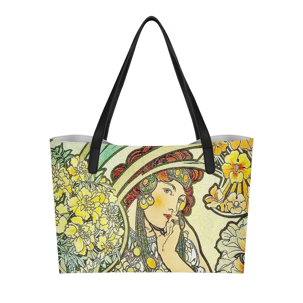 2021 Fashion Trending Cute Hand Bags Female Hand Bags Waterproof Custom Personable Logo Leather Hand Bags Women, Customized color
2021 Fashion Trending Cute Hand Bags Female Hand Bags Waterproof Custom Personable Logo Leather Hand Bags Women, Customized color