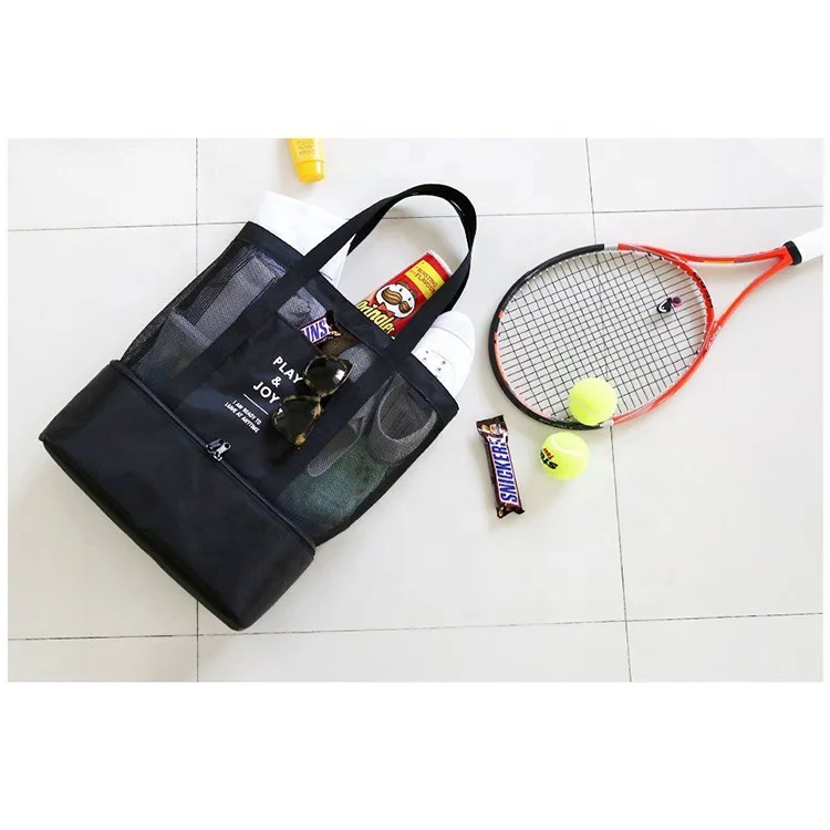 Portable Multi-function Nylon Storage Organizers High Capacity Food Storage Bag, Customized color
Portable Multi-function Nylon Storage Organizers High Capacity Food Storage Bag, Customized color