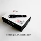 Field flashlight printing color carton packaging supplier