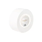 Jumbo Roll Toilet Roll Paper Tissue Wholesale Standard Jumbo Roll Toilet Paper/ Commercial Use Hygienic Paper Tissue