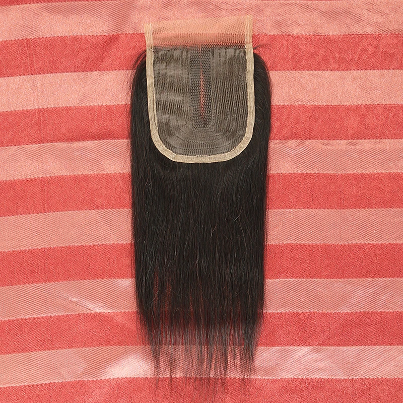 T Part Brazilian Human Hair Closure 100% Raw Virgin Hair Cheap Lace Closure Hair Vendors, Natural color
T Part Brazilian Human Hair Closure 100% Raw Virgin Hair Cheap Lace Closure Hair Vendors, Natural color