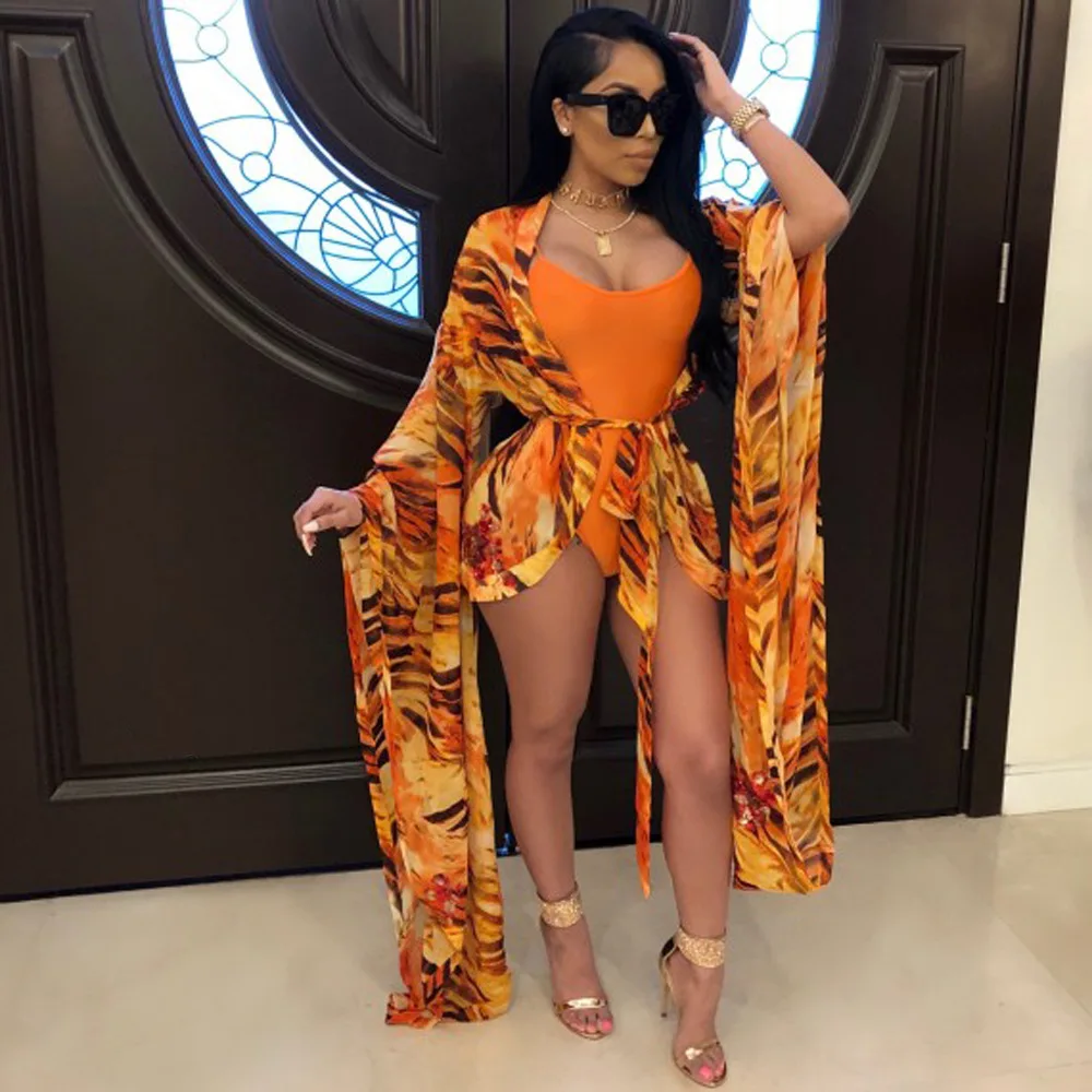 Xuqing 2022 fashion casual bodysuit cloak two piece bikini set beach swimwear for women, 3 colors
Xuqing 2022 fashion casual bodysuit cloak two piece bikini set beach swimwear for women, 3 colors