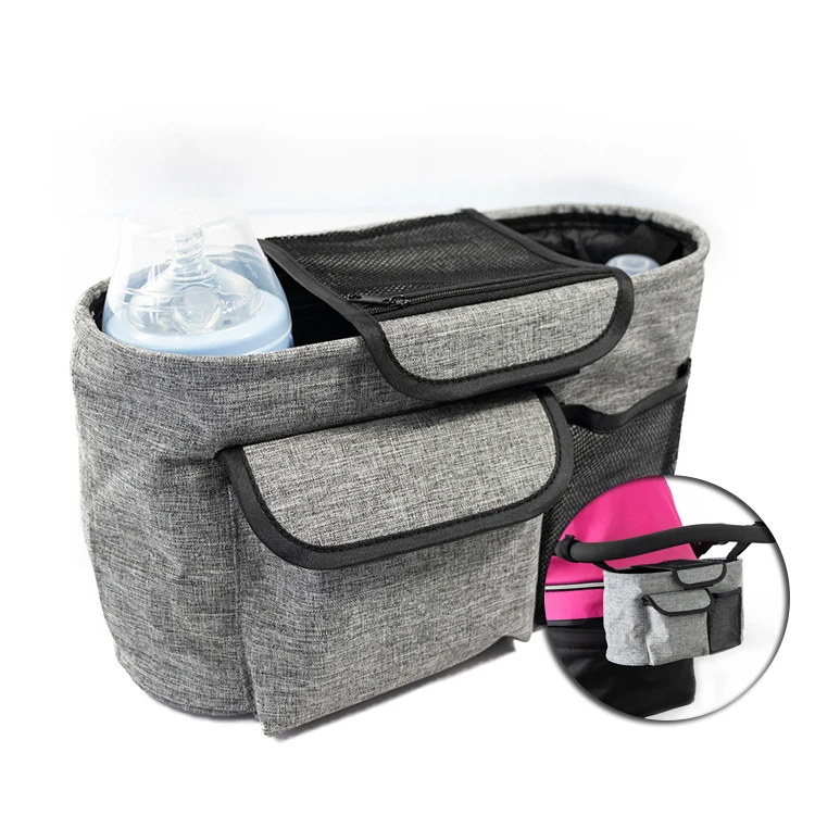 baby stroller bag
