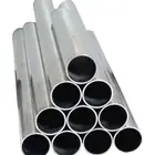 Copper Nickel Alloy Monel 400 Tube/Pipe Price Per KG