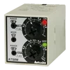 /product-detail/ats8w-autonics-time-relay-on-off-delay-timer-relay-ats8w-41-analog-timers-624011838.html