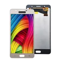 100% original display mobile phone lcd touch screen for samsung galaxy J7 max phone Lcd replacement
100% original display mobile phone lcd touch screen for samsung galaxy J7 max phone Lcd replacement