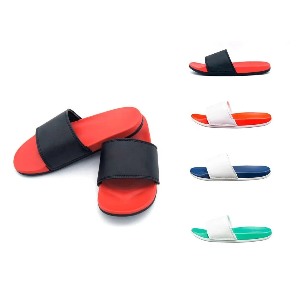 Oem shoes fashion soft memory foam slippers for men, custom logo summer sport men slide sandal, Customized color
Oem shoes fashion soft memory foam slippers for men, custom logo summer sport men slide sandal, Customized color