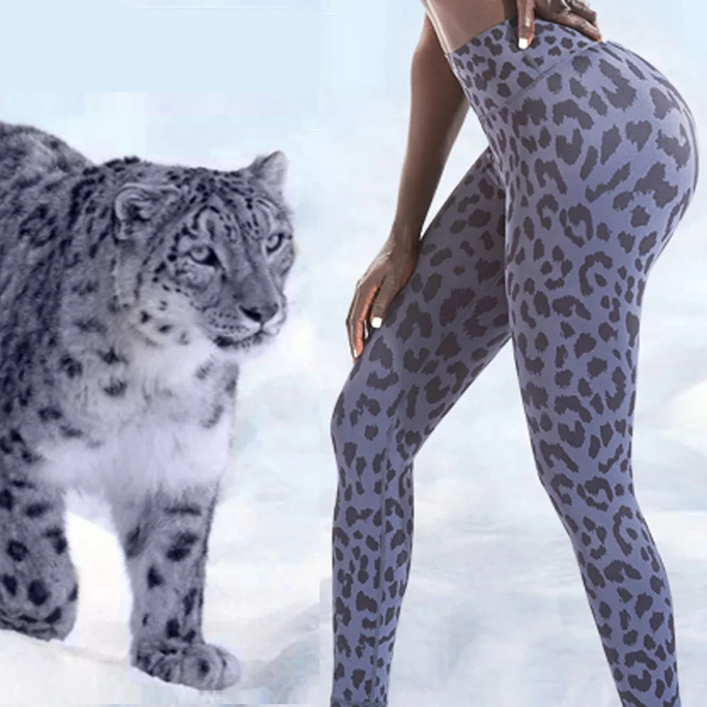 Tik Tok Seasum Workout Leggings for Women Push Up Peach Butt Lift Outer Wear Animal Printed Yoga Long Pants Slimming Booty
Tik Tok Seasum Workout Leggings for Women Push Up Peach Butt Lift Outer Wear Animal Printed Yoga Long Pants Slimming Booty