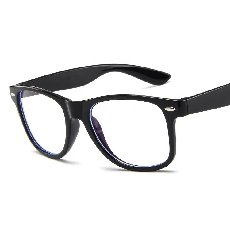 Custom Glasses To Block Blue Light Filter Computer Glasses Cheap Blue Blocker Eyewear Mobile Anti-radiation Eyeglasses 2020
Custom Glasses To Block Blue Light Filter Computer Glasses Cheap Blue Blocker Eyewear Mobile Anti-radiation Eyeglasses 2020