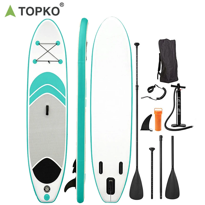 Hot sale paddle board manufacture inflatable paddle board surfing sup paddle board for sea, Customized color
Hot sale paddle board manufacture inflatable paddle board surfing sup paddle board for sea, Customized color