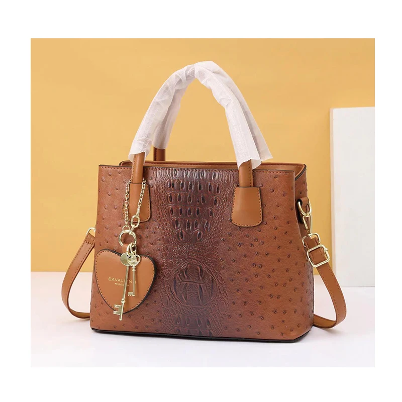 DL216 25 Designer 2022 Luxury Handbags Fashion Ladies Shoulder Bag PU Leather Handbag Women's Tote Bags, Red, black....
DL216 25 Designer 2022 Luxury Handbags Fashion Ladies Shoulder Bag PU Leather Handbag Women's Tote Bags, Red, black....