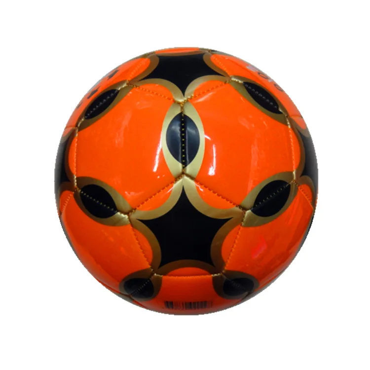OEM customized professional football training ball 21cm round adult children football, Customize color
OEM customized professional football training ball 21cm round adult children football, Customize color