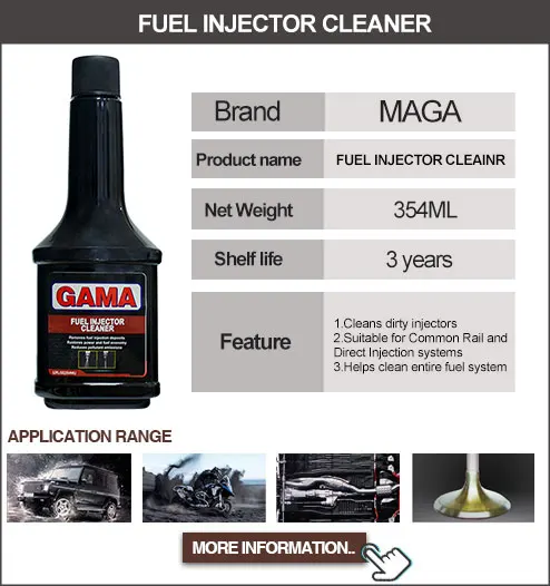 FUEL-INJECTOR-CLEAINR.jpg