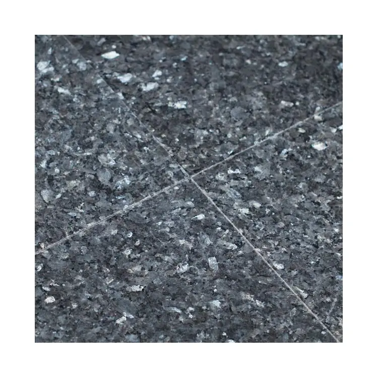 blue-pearl-granite-tiles.jpg