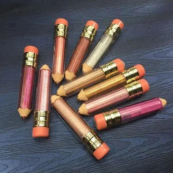 kids lip gloss glitter private label high quality pigment shiny vendor oem pencil tube custom shimmer kids lipgloss
kids lip gloss glitter private label high quality pigment shiny vendor oem pencil tube custom shimmer kids lipgloss