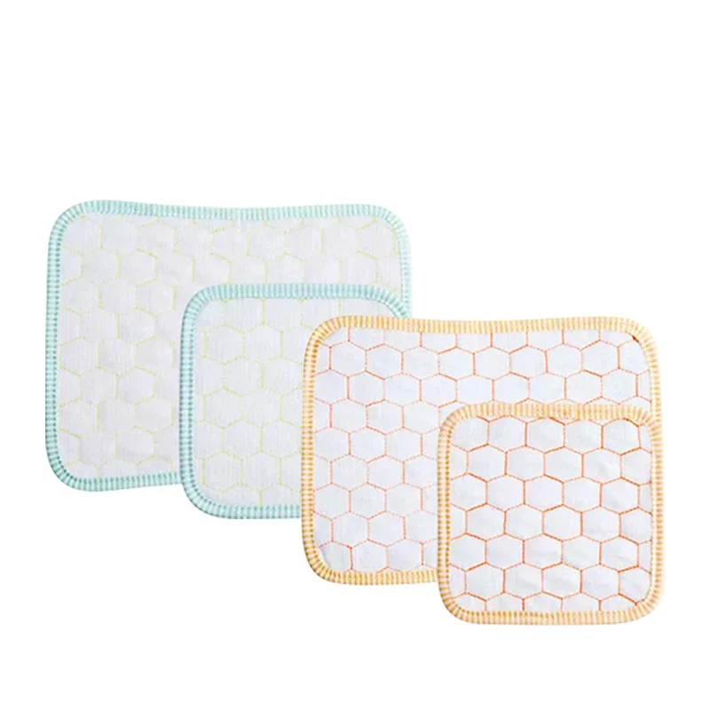 Best Quality Customized Size and Color Hotel Cleaning Microfiber Cleaning Cloth, Customized color
Best Quality Customized Size and Color Hotel Cleaning Microfiber Cleaning Cloth, Customized color