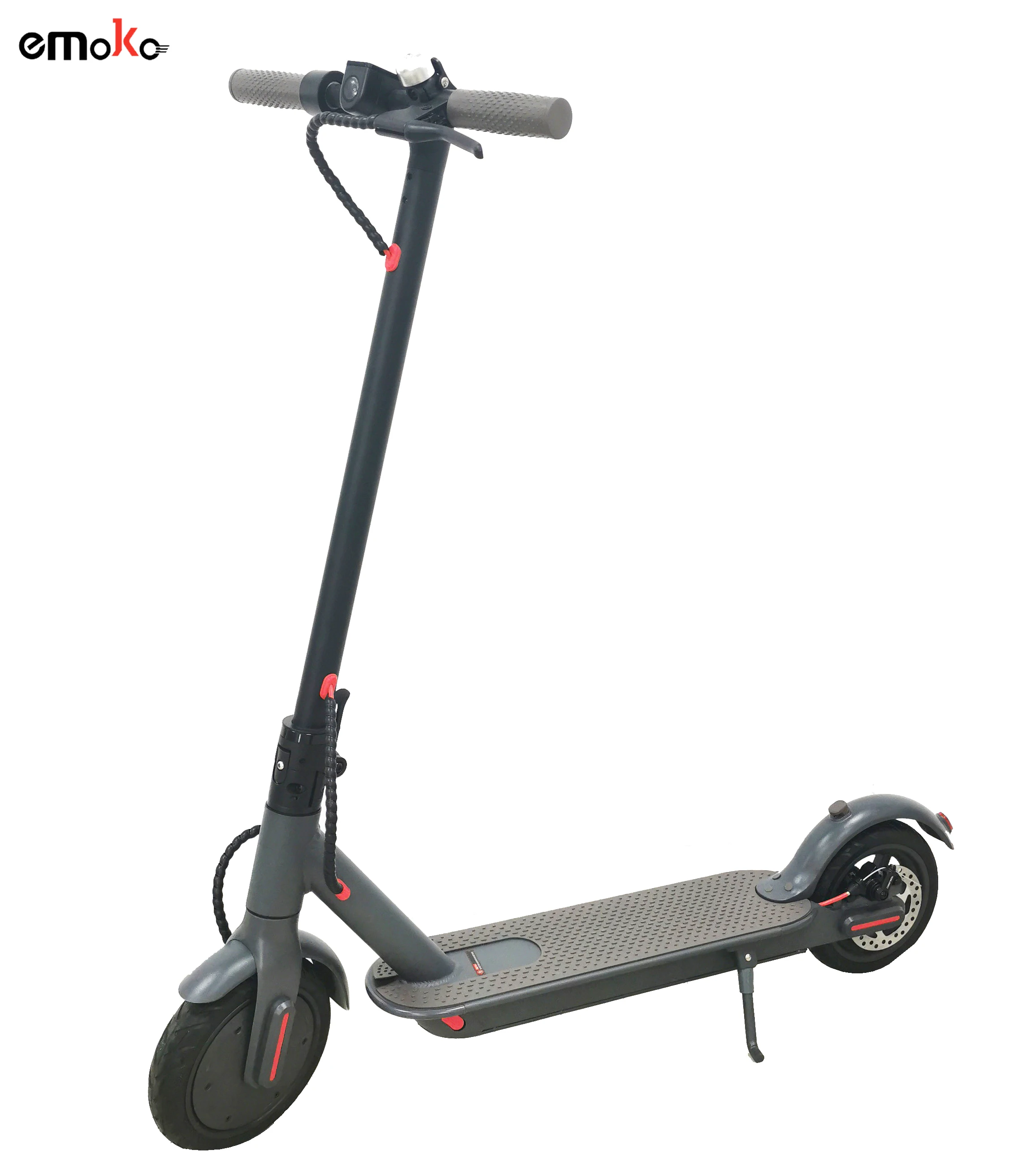 Electric Scooter Lithium 2 wheel Electric Scooter for Adults Comfortable electric scooter Made In China, Black
Electric Scooter Lithium 2 wheel Electric Scooter for Adults Comfortable electric scooter Made In China, Black