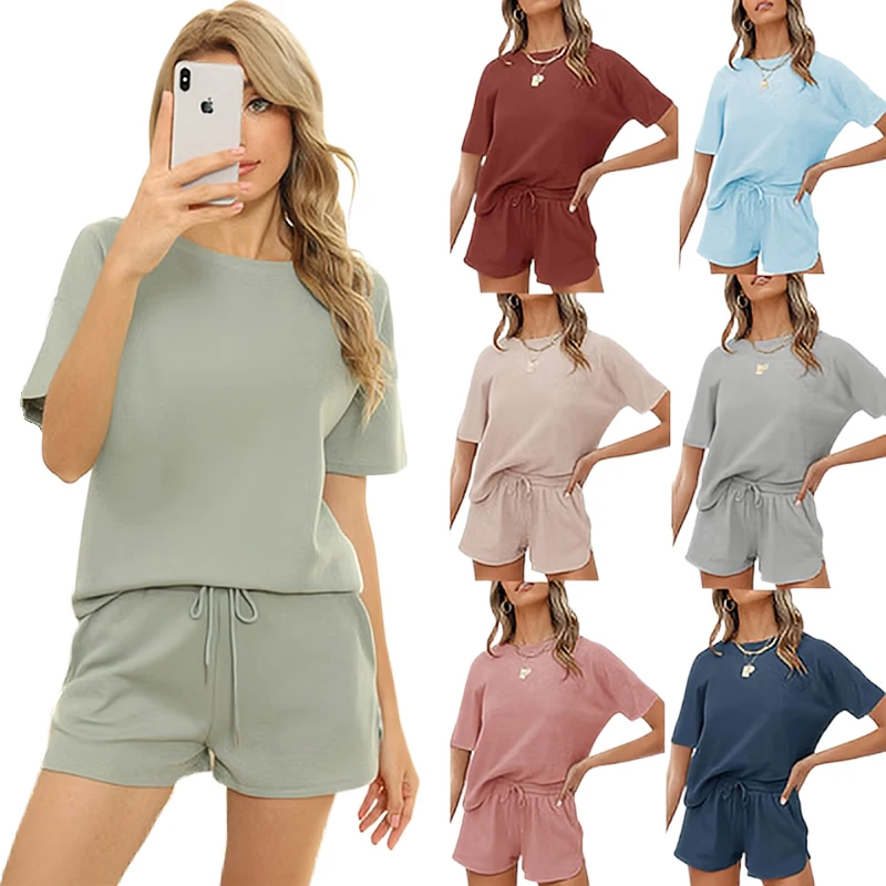 Fall 2021 Women Clothes casual Cotton T Shirt Custom Printing Blank T-Shirt Emboss Crew Neck Oversized Sweatshirt Pullover, As pictures or customized colors
Fall 2021 Women Clothes casual Cotton T Shirt Custom Printing Blank T-Shirt Emboss Crew Neck Oversized Sweatshirt Pullover, As pictures or customized colors
