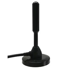 2.4 GHz wifi antenna