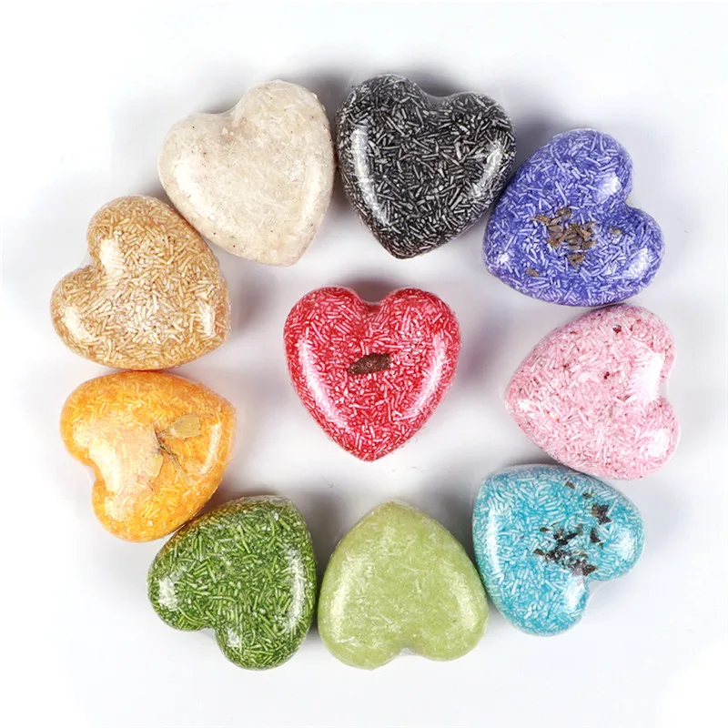 shampoos and conditioning bars soap hair darkening shampoo bar make your own shampoo bar, 16 colors
shampoos and conditioning bars soap hair darkening shampoo bar make your own shampoo bar, 16 colors