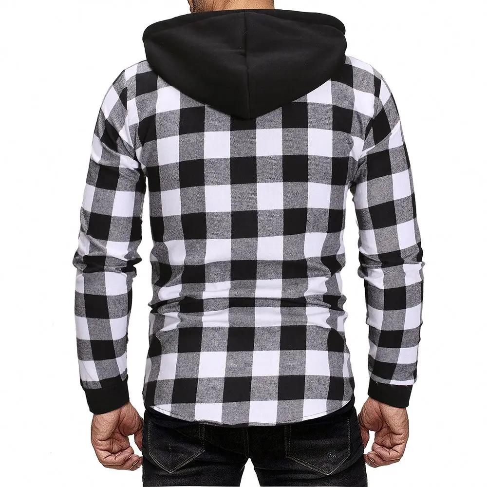 Striped Jeans Men Hooded Towel For Baby Design Upholstery Blue Modern Velvet Armchair Flannel Shirts For Women
Striped Jeans Men Hooded Towel For Baby Design Upholstery Blue Modern Velvet Armchair Flannel Shirts For Women