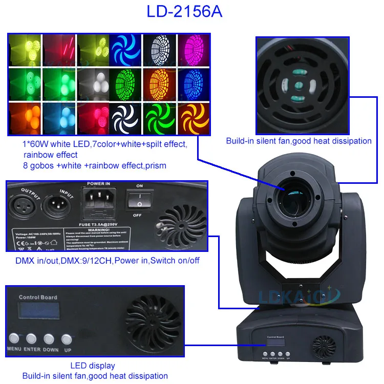 LD-2156A.jpg