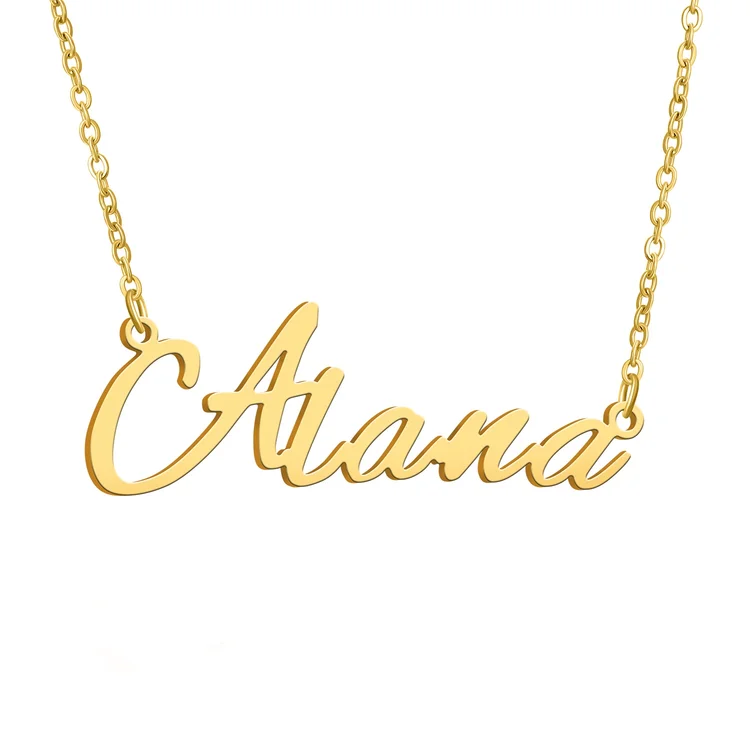 Advanced Stainless Steel Fashion Women Anklet Personalized Customize Anklet jewelry, Customized
Advanced Stainless Steel Fashion Women Anklet Personalized Customize Anklet jewelry, Customized