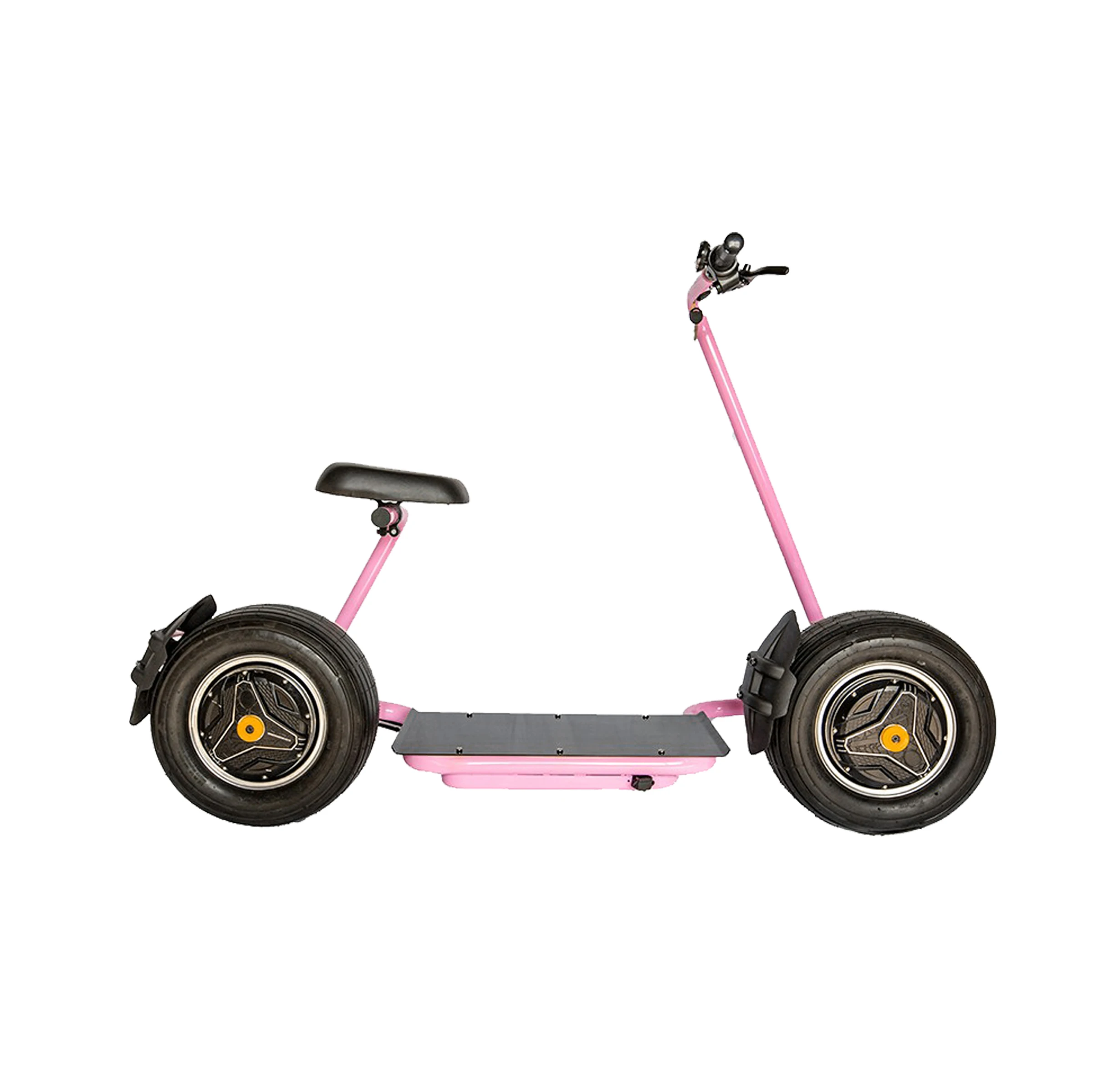 Technology sense full of electric car adult folding electric scooter scooter endurance electric car
Technology sense full of electric car adult folding electric scooter scooter endurance electric car