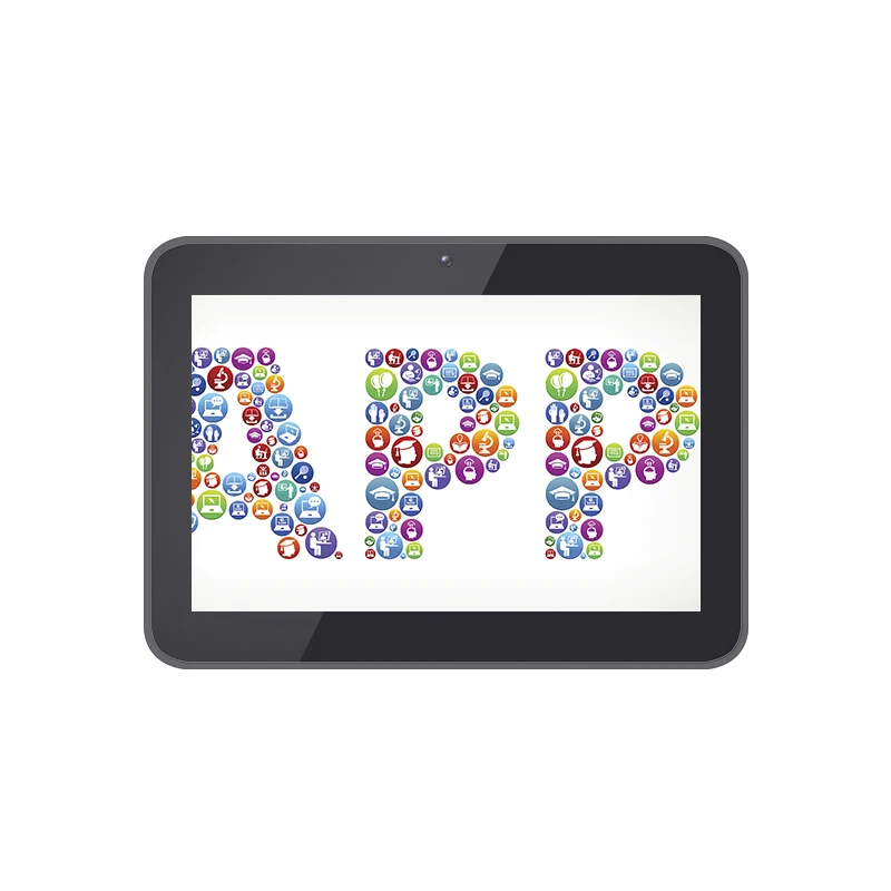manufacturer android 8.1 2+16 GB 8 inch nfc ndroid wall mount poe wall mounted android tablet
manufacturer android 8.1 2+16 GB 8 inch nfc ndroid wall mount poe wall mounted android tablet