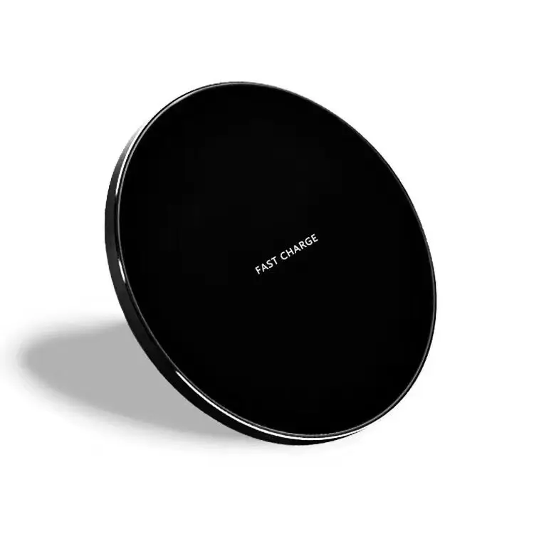 2020 Amazon Ebay Sale 10w Fast Wireless Charger,Wireless Charging Pad Wireless Car Charger For Apple Iphone Samsung Huawei Zte
2020 Amazon Ebay Sale 10w Fast Wireless Charger,Wireless Charging Pad Wireless Car Charger For Apple Iphone Samsung Huawei Zte
