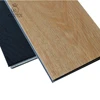 /product-detail/high-quality-french-oak-wood-plastic-composite-wood-floor-wpc-plank-for-commerical-62155881920.html