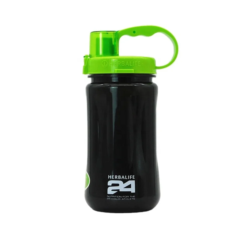 1L /1000ml Fashion Big size plastic sport drinking water bottle with pop up straw and straps 2L/2000ml, Customized color 
1L /1000ml Fashion Big size plastic sport drinking water bottle with pop up straw and straps 2L/2000ml, Customized color
