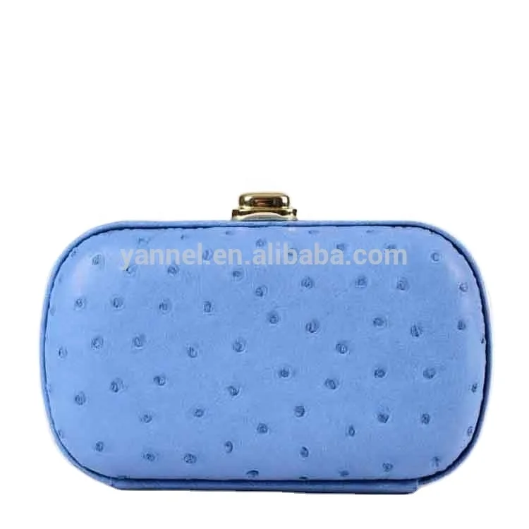Box clutch bag women leather designer bag china handbag supplier exotic leather dress purse evening dinner clutch
Box clutch bag women leather designer bag china handbag supplier exotic leather dress purse evening dinner clutch