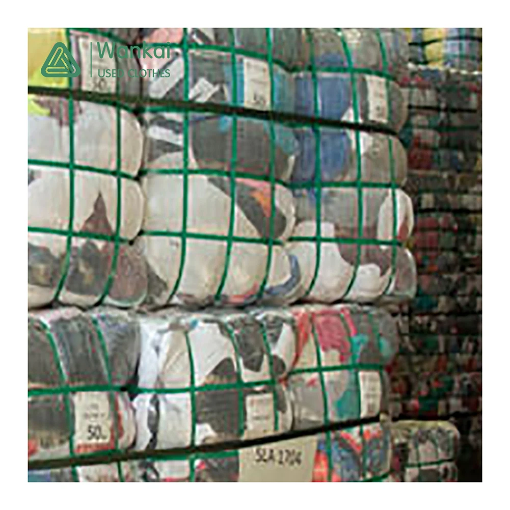 Cheap Price Bundle Ladies Used Shoe In Germani, Good Quality Used Raw Material Jiangyin Clothes, Mixed color
Cheap Price Bundle Ladies Used Shoe In Germani, Good Quality Used Raw Material Jiangyin Clothes, Mixed color