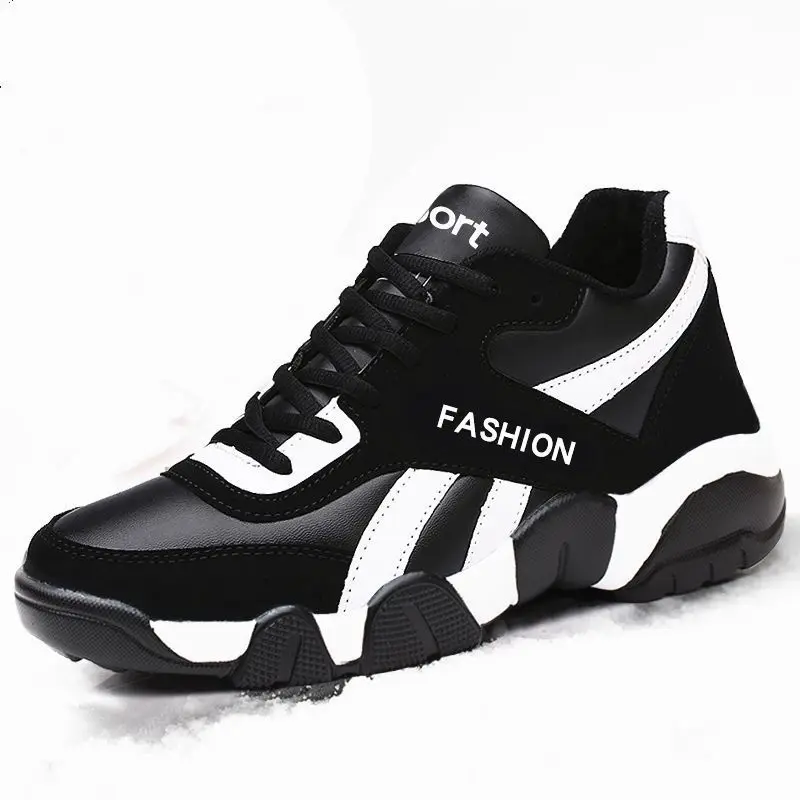 Fashion Sports Running Sneakers Comfortable New Style Best Athletic Walking Shoes for Men, Red,black
Fashion Sports Running Sneakers Comfortable New Style Best Athletic Walking Shoes for Men, Red,black