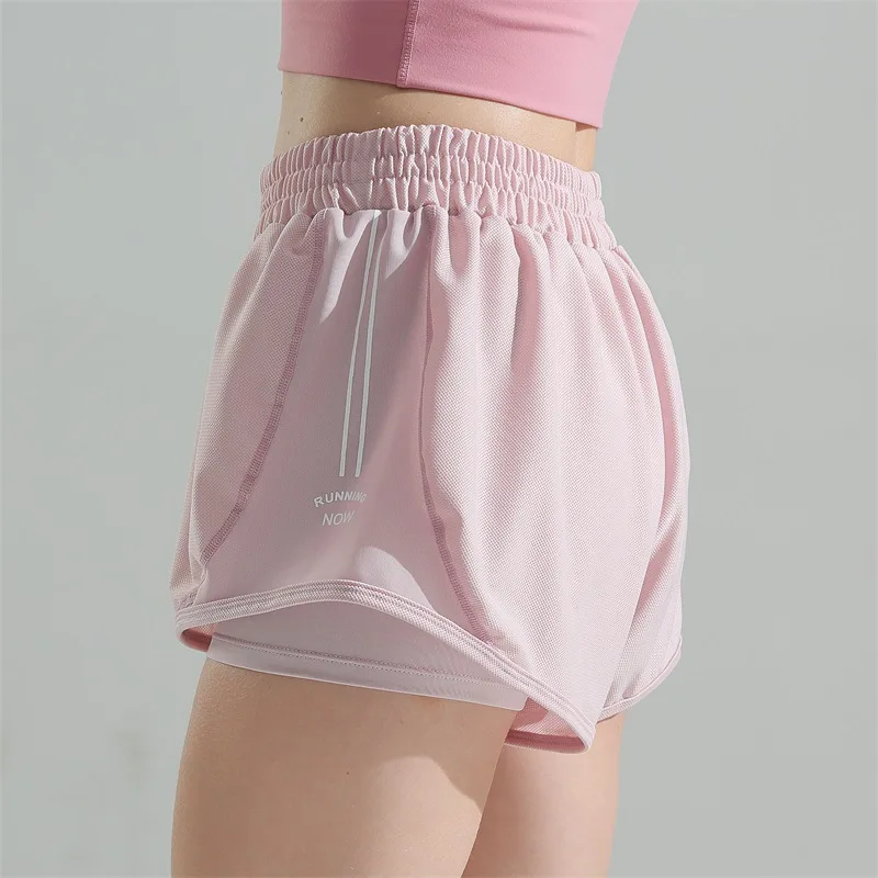 Blight Color Breathable Lightweight Outdoor Jogging Exercise Yoga Pants Dress Pants Sports Short Dress Wear Yoga Pants On Sale
Blight Color Breathable Lightweight Outdoor Jogging Exercise Yoga Pants Dress Pants Sports Short Dress Wear Yoga Pants On Sale