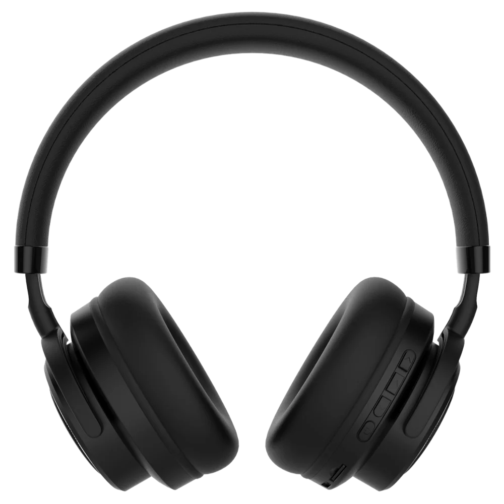SODO sport headphones with memory card V5.0 BT wireless boat headphones with FM SD1005, Black/brown/grey/dark grey
SODO sport headphones with memory card V5.0 BT wireless boat headphones with FM SD1005, Black/brown/grey/dark grey