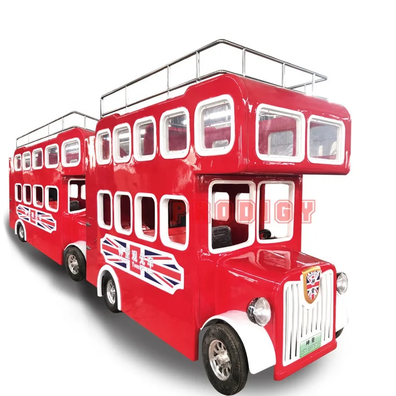 double decker bus toys for sale