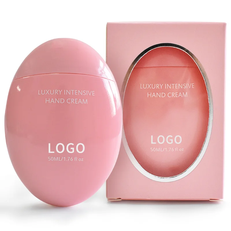 Small batch spot wholesale Hand Cream moisturizing floral hand care luxury hand cream, Milky
Small batch spot wholesale Hand Cream moisturizing floral hand care luxury hand cream, Milky