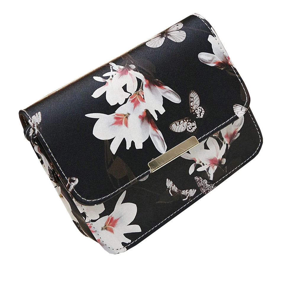2020 Summer New Women'S Shoulder Bag Love Flower Iron Side Fashion Diagonal Cross Bag, 2 colors available
2020 Summer New Women'S Shoulder Bag Love Flower Iron Side Fashion Diagonal Cross Bag, 2 colors available