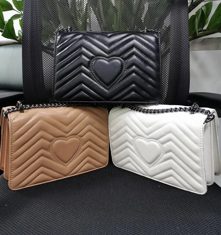 2021 New Style Solid Color Single Shoulder Crossbody Bag Handbags For Women Shoulder Bag
2021 New Style Solid Color Single Shoulder Crossbody Bag Handbags For Women Shoulder Bag