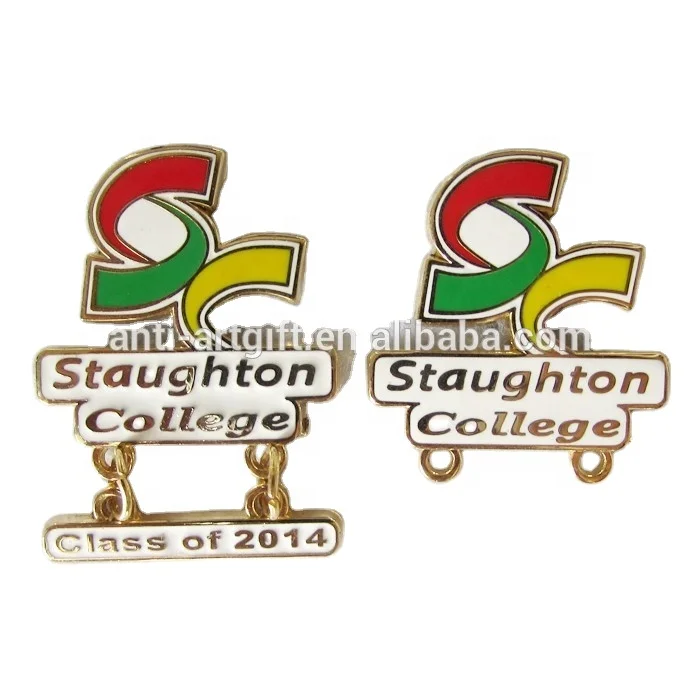 Custom your own fashionable high quality cool design Good Quality Japan Style hard enamel zinc alloy lapel pin, Yellow
Custom your own fashionable high quality cool design Good Quality Japan Style hard enamel zinc alloy lapel pin, Yellow