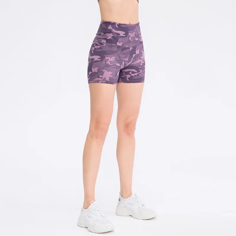 Women's High Waist Seamless Workout Yoga Shorts Black Athletic Bike Running Yoga Shorts Slim Stretch Gym Tights
Women's High Waist Seamless Workout Yoga Shorts Black Athletic Bike Running Yoga Shorts Slim Stretch Gym Tights