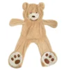 /product-detail/yangzhou-dixin-giant-teddy-bear-skins-unstuffed-plush-animal-skins-62314929960.html